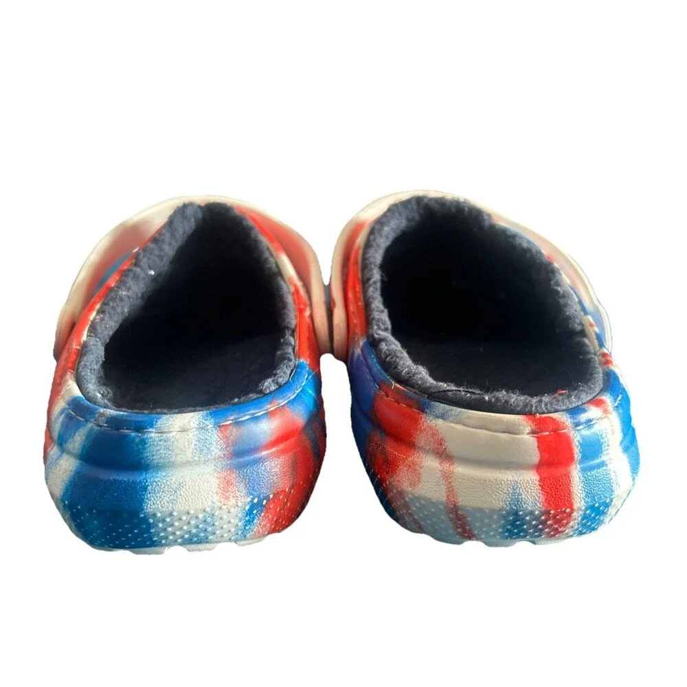 CROCS classic kids